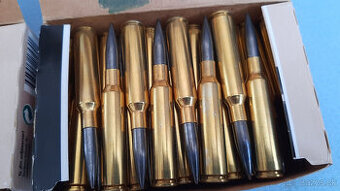 strelivo 6.5x55SE