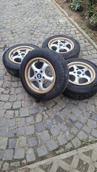 5x120 r15
