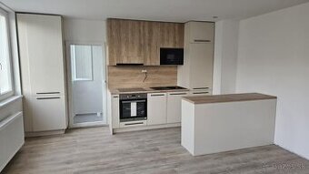 3 izbový byt - MIŠKOVECKÁ ul., Železníky, NOVÁ REKONŠTRUKCIA