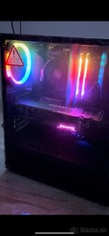 rtx 3070 gigabyte gaming oc 8g