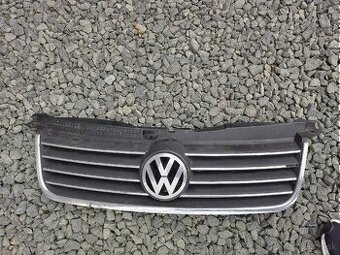 Diely ma VW passat b5.5 1.9 74 kw