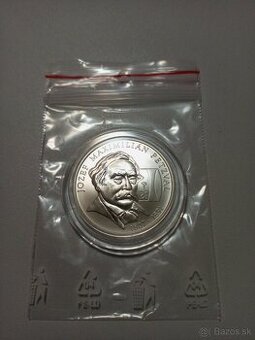 200Sk Maximilián Petzval