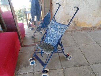 kocik