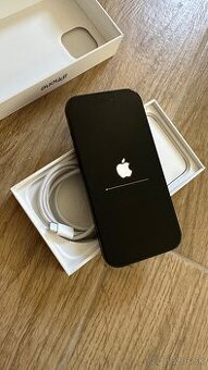 iPhone 15 128GB