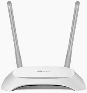 WIFI ROUTER