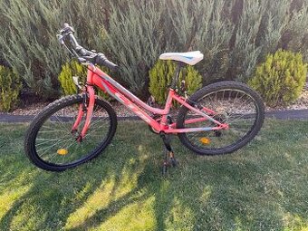 Bicikle CTM pre deti