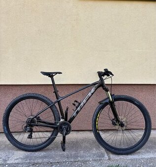 Horský bicykel Trek Marlin 5, veľ. L