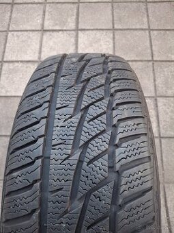 1ks zimna 205/55 R16 MATADOR