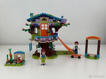 Lego 41335