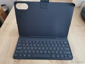 Nepouzivana klavesnica k tabletu Xiaomi Redmi Pad Pro