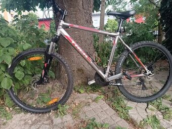 TREK-bike-