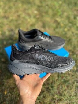 Hoka Challenger Atr 7 EU42
