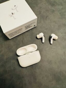 Apple AirPods Pro 2