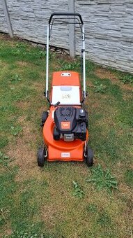 Stihl RM 248T - 1