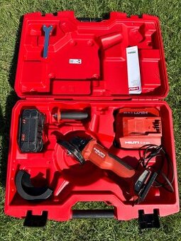 Hilti - 1