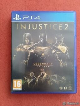ps4 hry