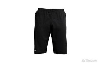 Nové športové kraťasy Devold Running Shorts Man vel. XL
