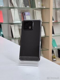 Xiaomi 13 256GB | AKO NOVÝ - 1