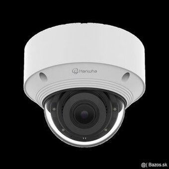 Predam nepouzitu security kameru QNV-C9083R