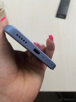 Xiomi 13T 8GB 256 gb