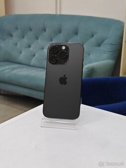 Iphone 14 Pro 256GB | 100% ZDRAVIE