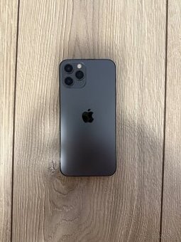 Apple iphone 12 pro 256gb