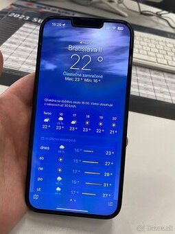 Iphone 14 Plus 128gb