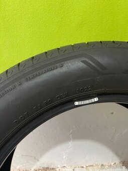 Bridgestone Alenza pneumatiky001 235/55/19, 235 55 r19 letne