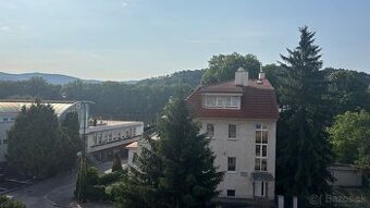 Investícia, ktorá dáva zmysel – byt 103 m² v centre Piešťan