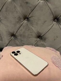 iPhone 14 pro max - 1