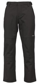 Predam outdoorove nohavice Hitec Margus
