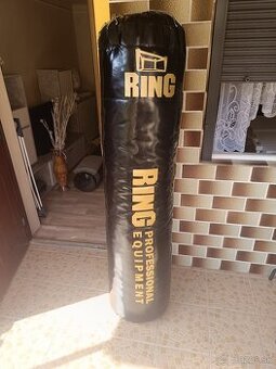 Boxovacie vrece 50kg - 1
