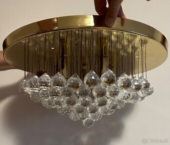 Stropna lampa - 1