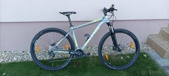 Na predaj Kellys Spider 70