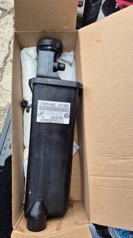 Bmw e46 , e53 expanzna nadobka