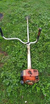 Stihl 400