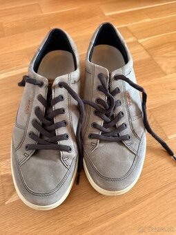 Geox tenisky velkost EU45