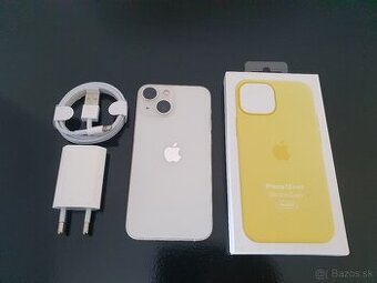 iPhone 13 Mini 128GB