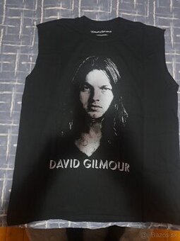 Metal Trika-Iron Maiden,Metallica