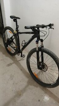 horský bicykel 29"
