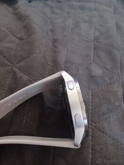 Predám xiaomi watch s3