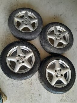 4x108 r14