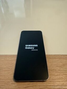 Samsung Galaxy S24 256GB