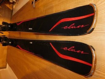 ELAN Amphibio 159cm