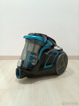 Vysávač Hoover