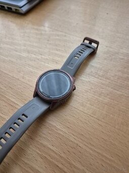 Predám dámske Garmin Fenix 7s