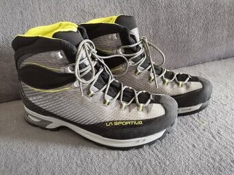 La Sportiva Trango TRK GTX