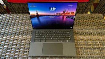 Dell XPS 15 9530 Touch 15.6" i7-13700H/32GB/1TB/FHD/3.5K