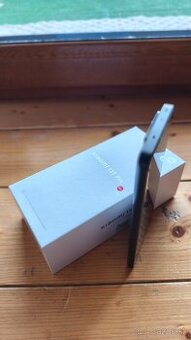 Xiaomi 13T Pro 12/512GB