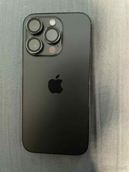IPHONE 14 PRO 256GB